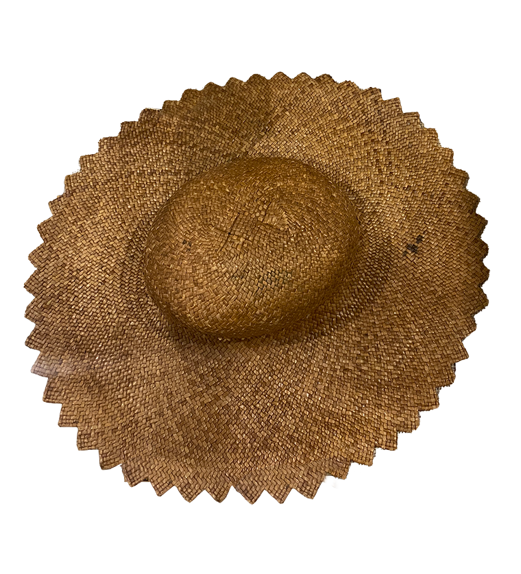 Hat2