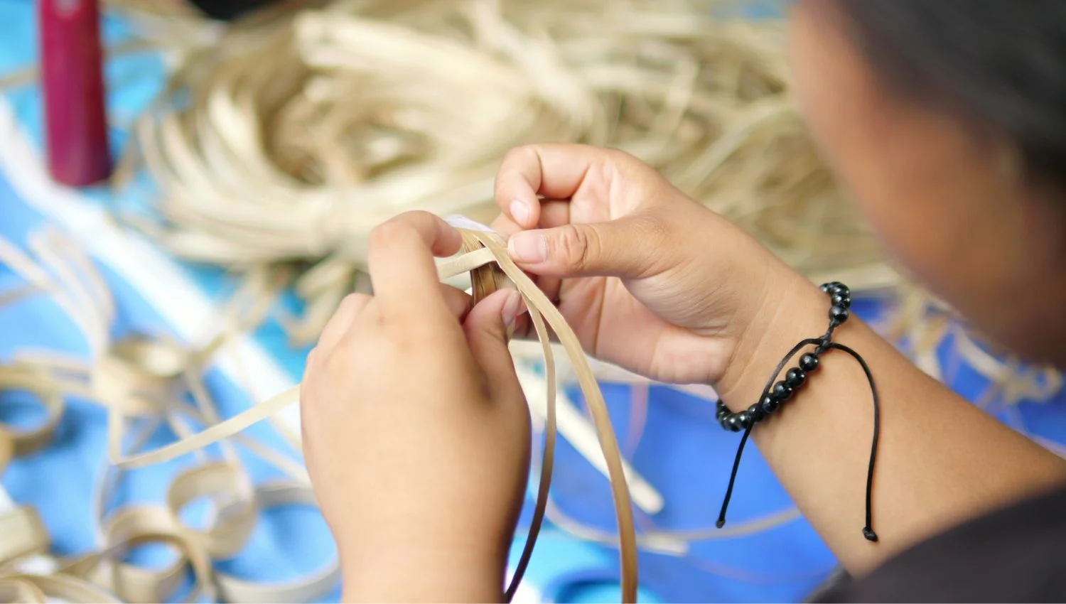 Join Kupulau Festival 2026 on Lāna‘i