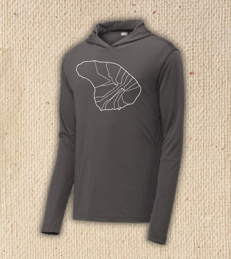 Ahupua‘a Shirt