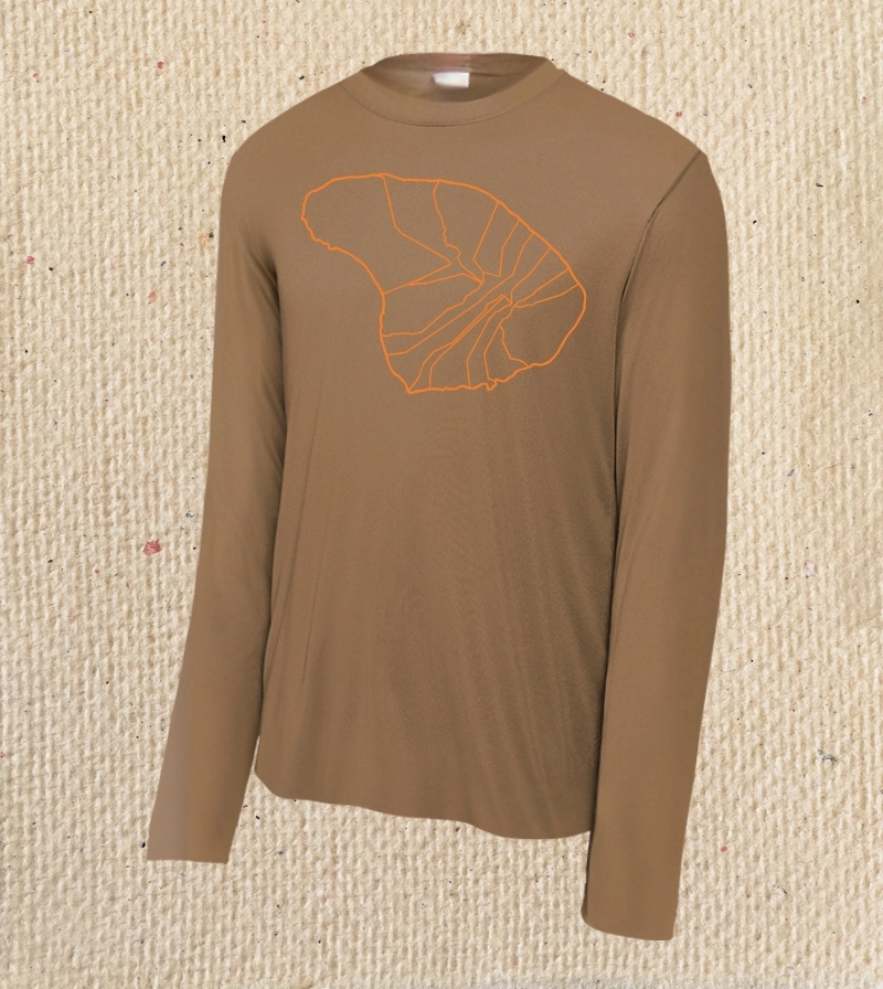 DriFit Long Sleeve