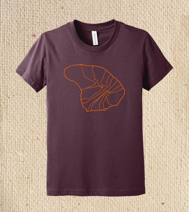 Keiki Ahupua‘a Shirt