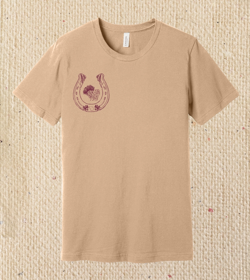 Mauka Tee Kō‘ele