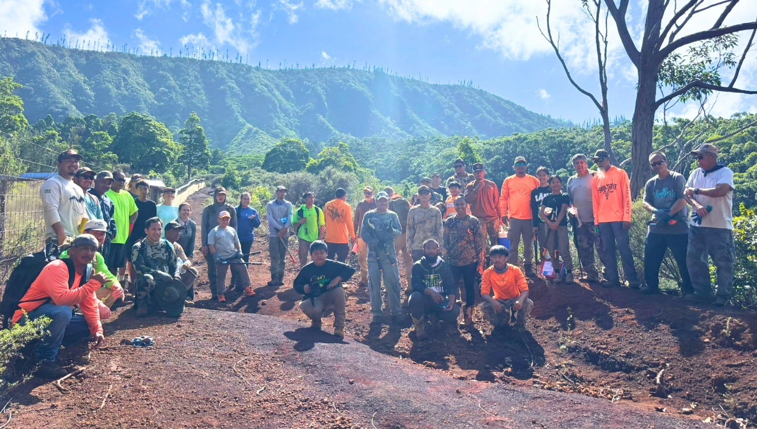 Pono Pacific Land Management